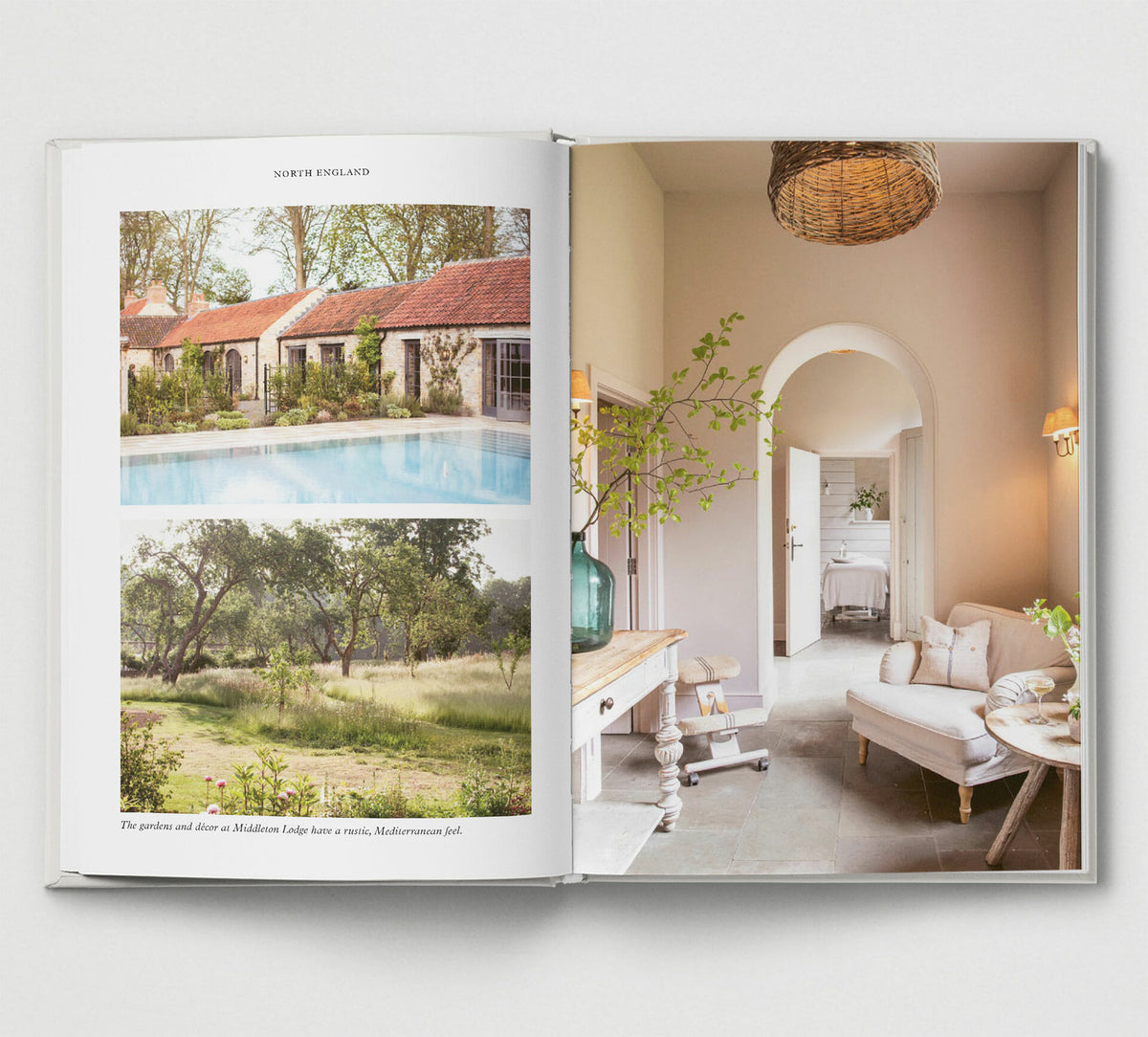 british-boutique-hotels