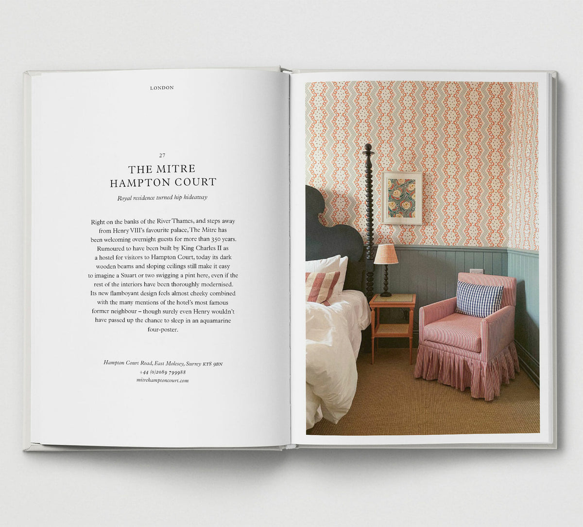 british-boutique-hotels
