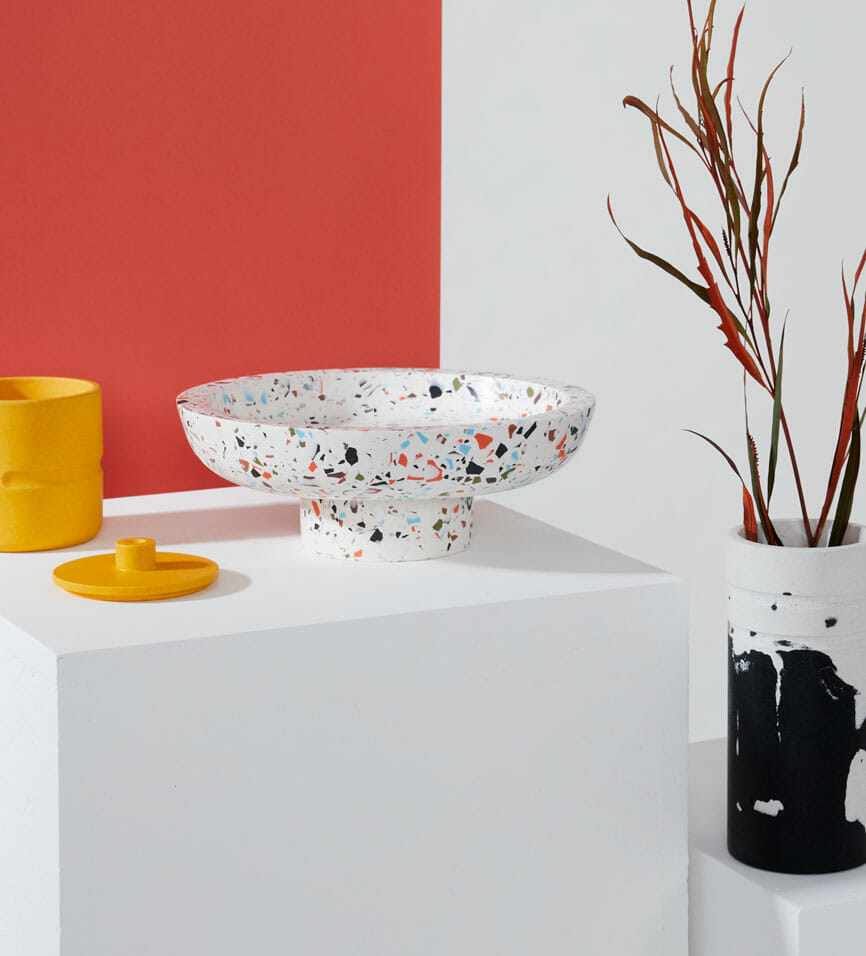 objects-collection-homeware-sculpture-jesmonite