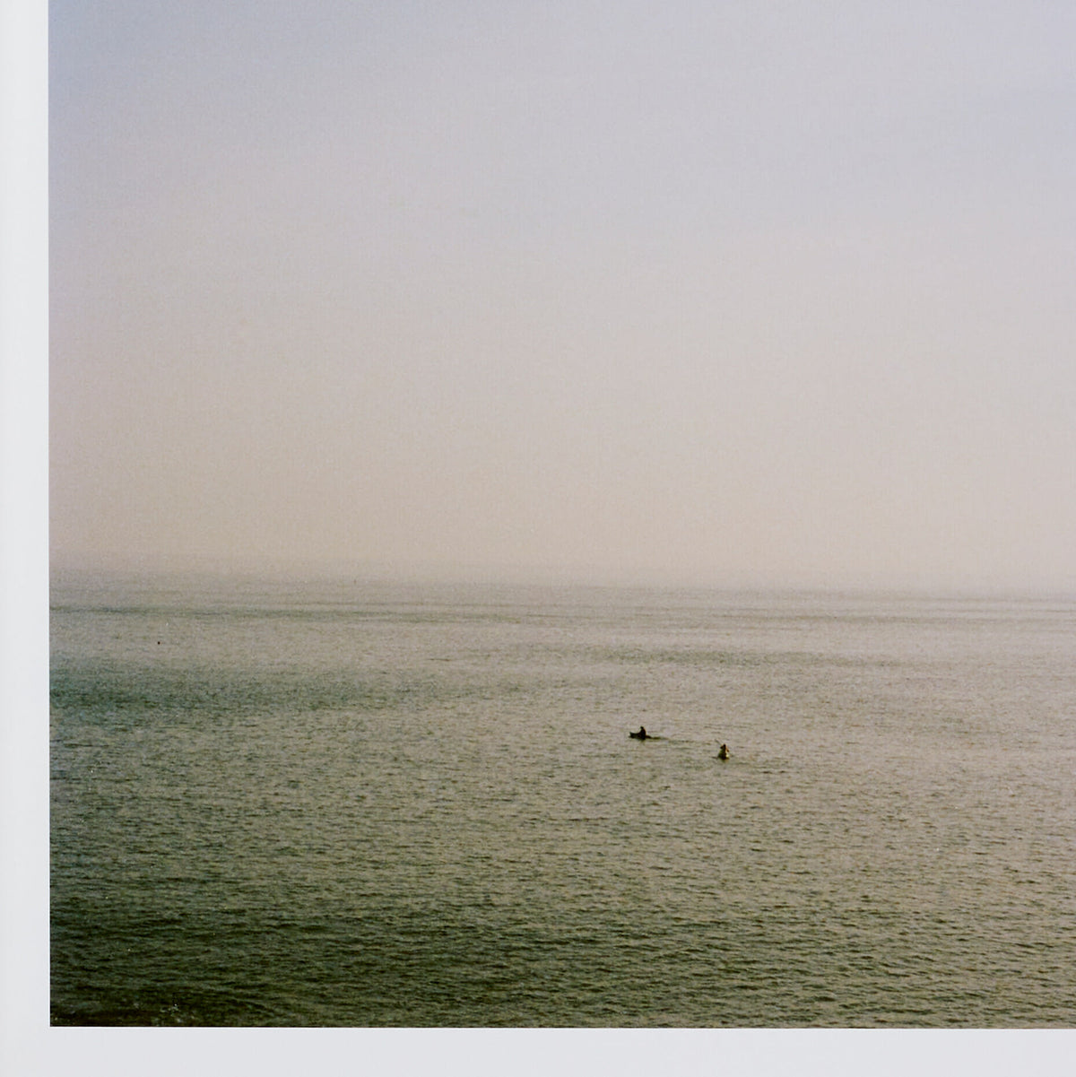 breathe