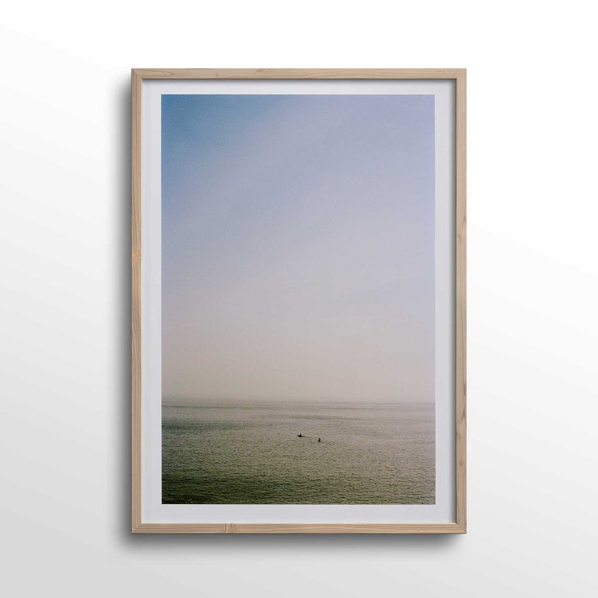 breathe-photo-print