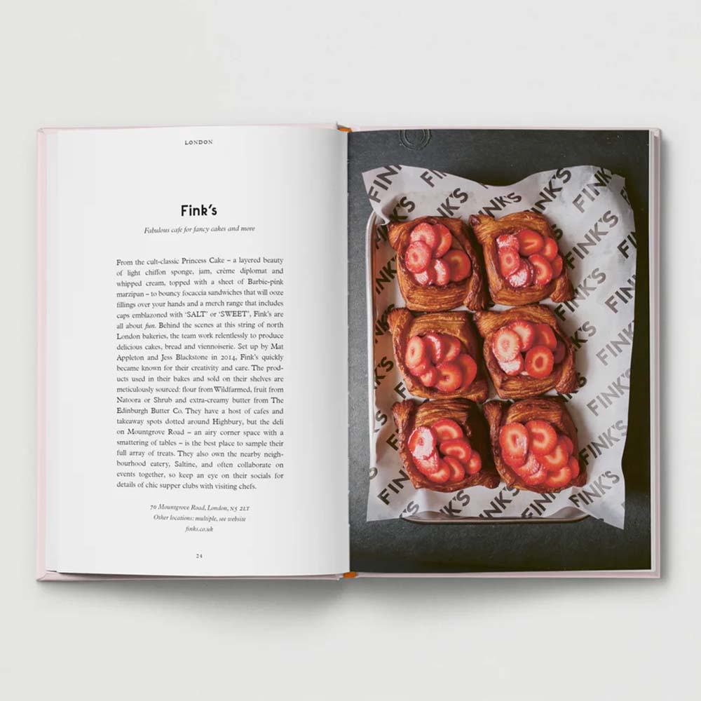 Britain's-Best-Bakeries-Second-Edition