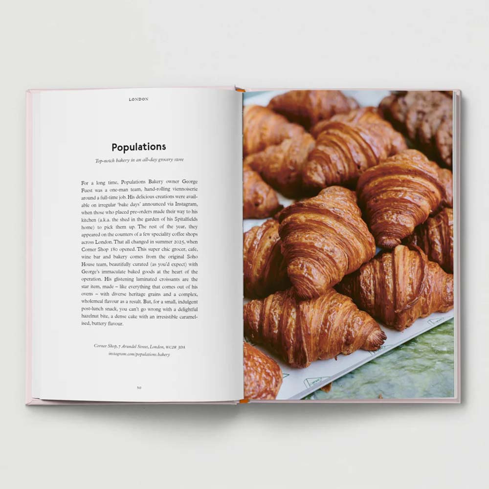 Britain's-Best-Bakeries-Second-Edition