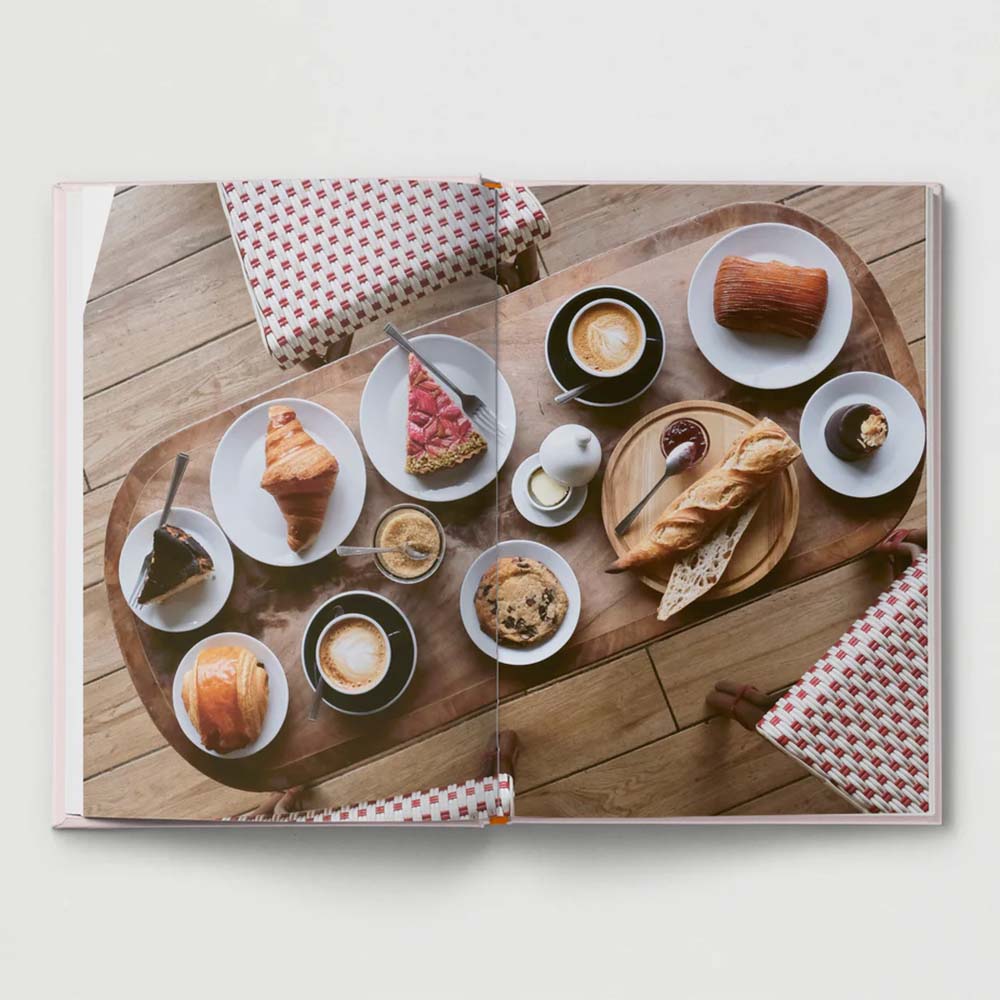 Britain's-Best-Bakeries-Second-Edition