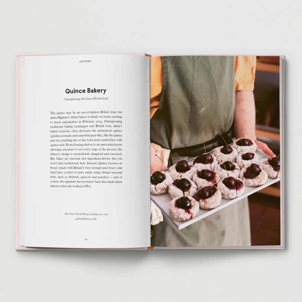 Britain's-Best-Bakeries-Second-Edition