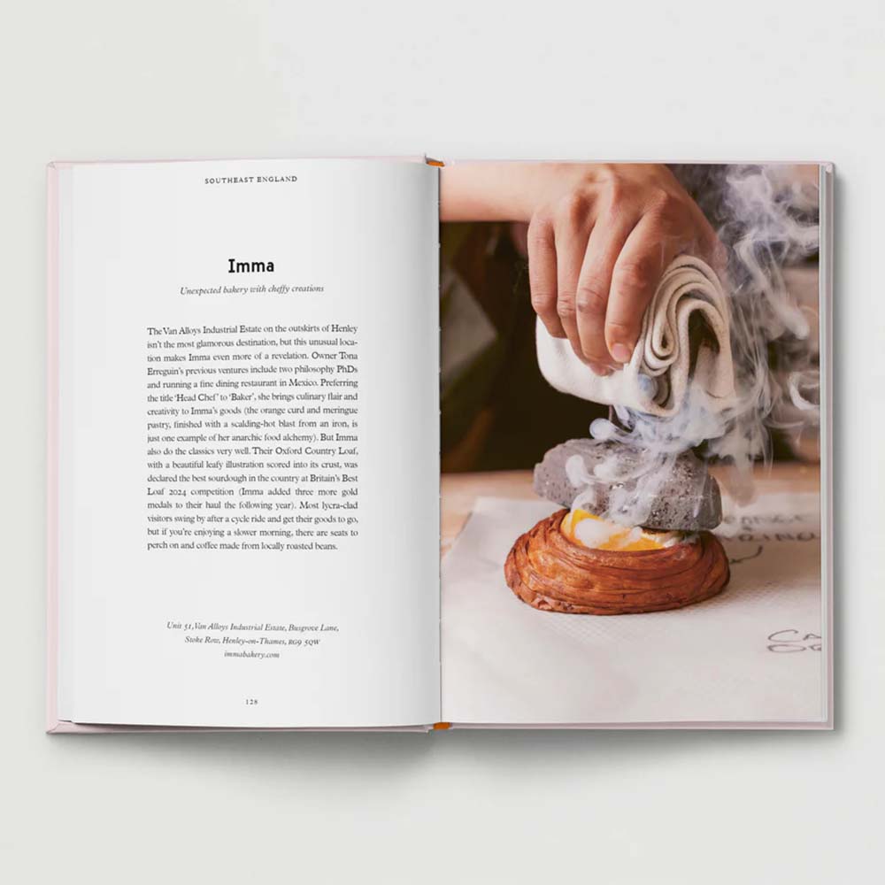 Britain's-Best-Bakeries-Second-Edition