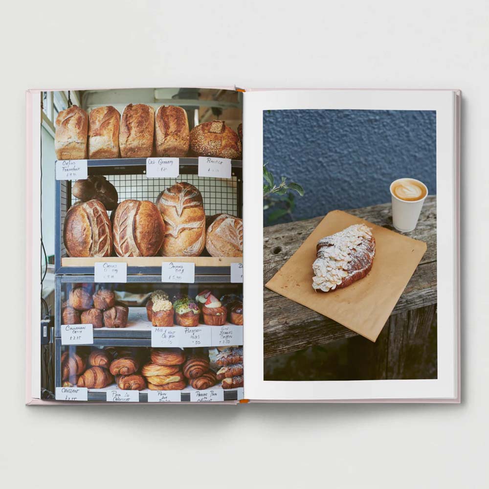 Britain's-Best-Bakeries-Second-Edition