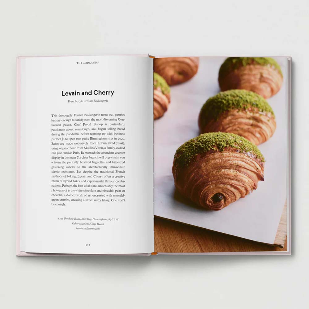 Britain's-Best-Bakeries-Second-Edition