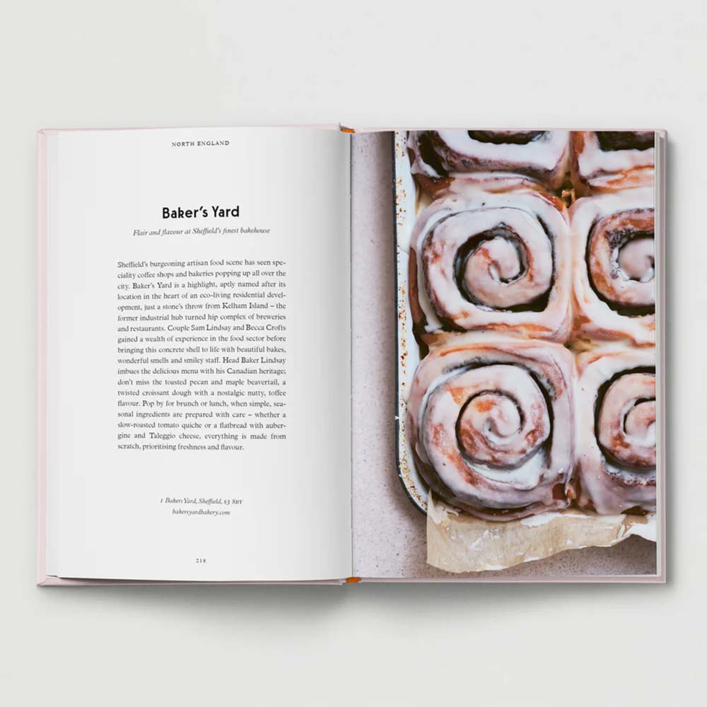 Britain's-Best-Bakeries-Second-Edition