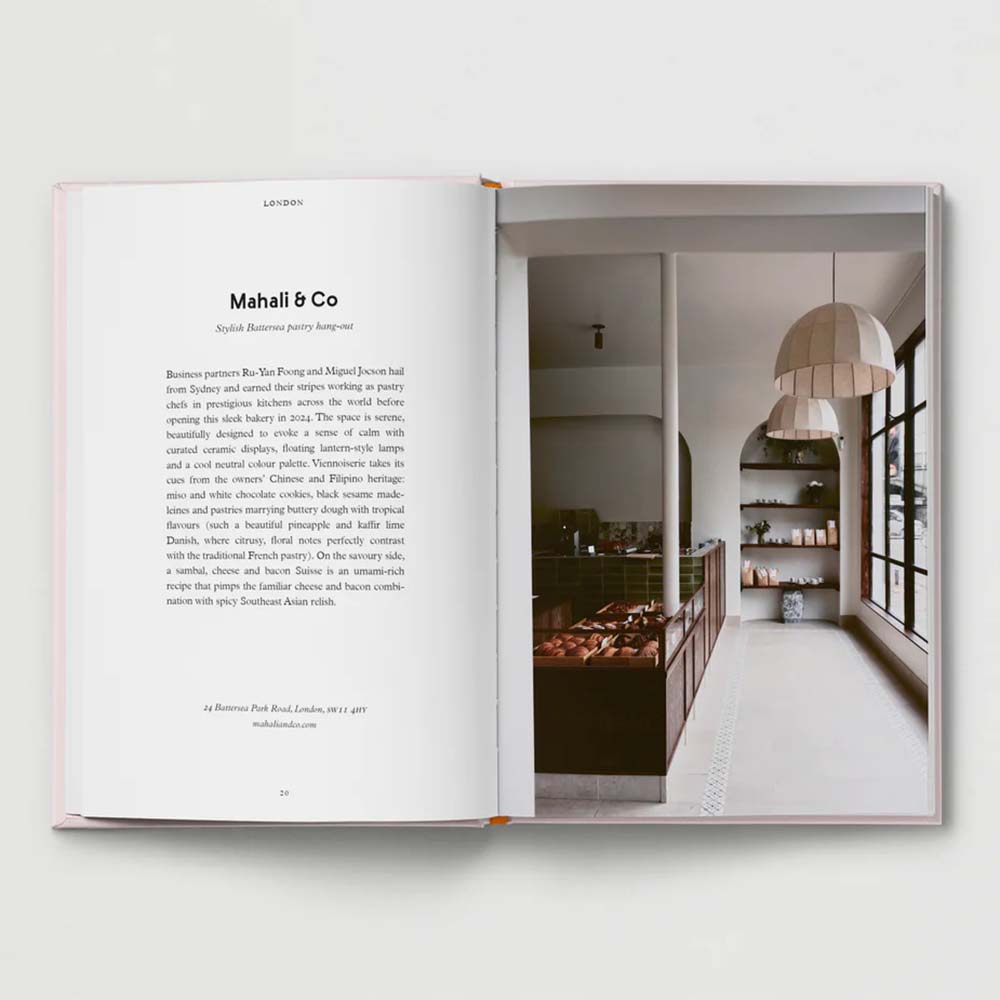 Britain's-Best-Bakeries-Second-Edition