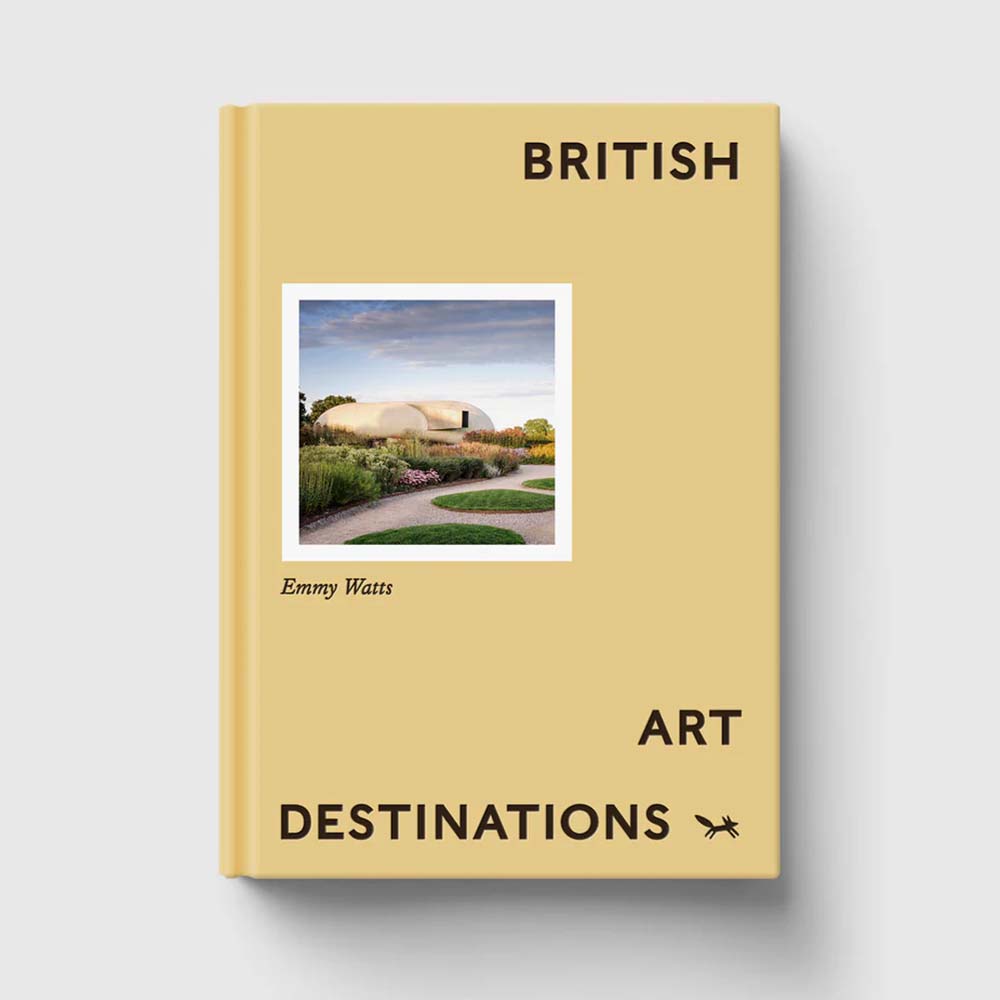 British-Art-Destinations