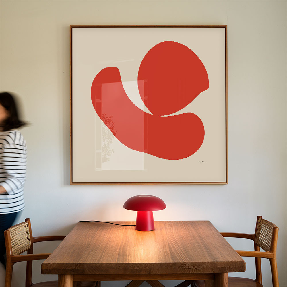 Broken-Yolk-Print