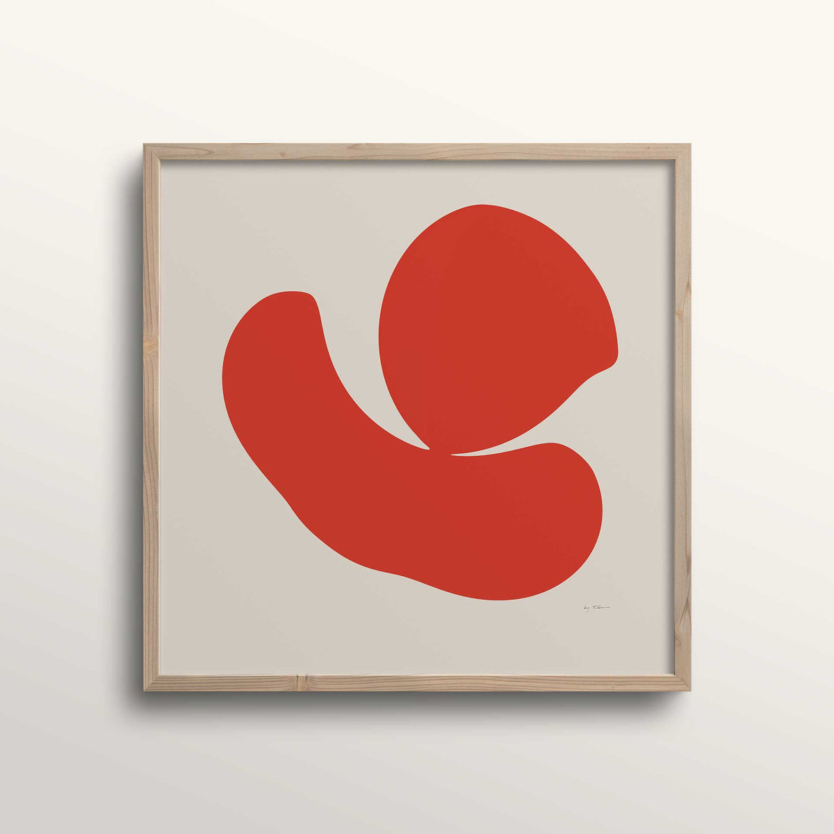 Broken-Yolk-Print