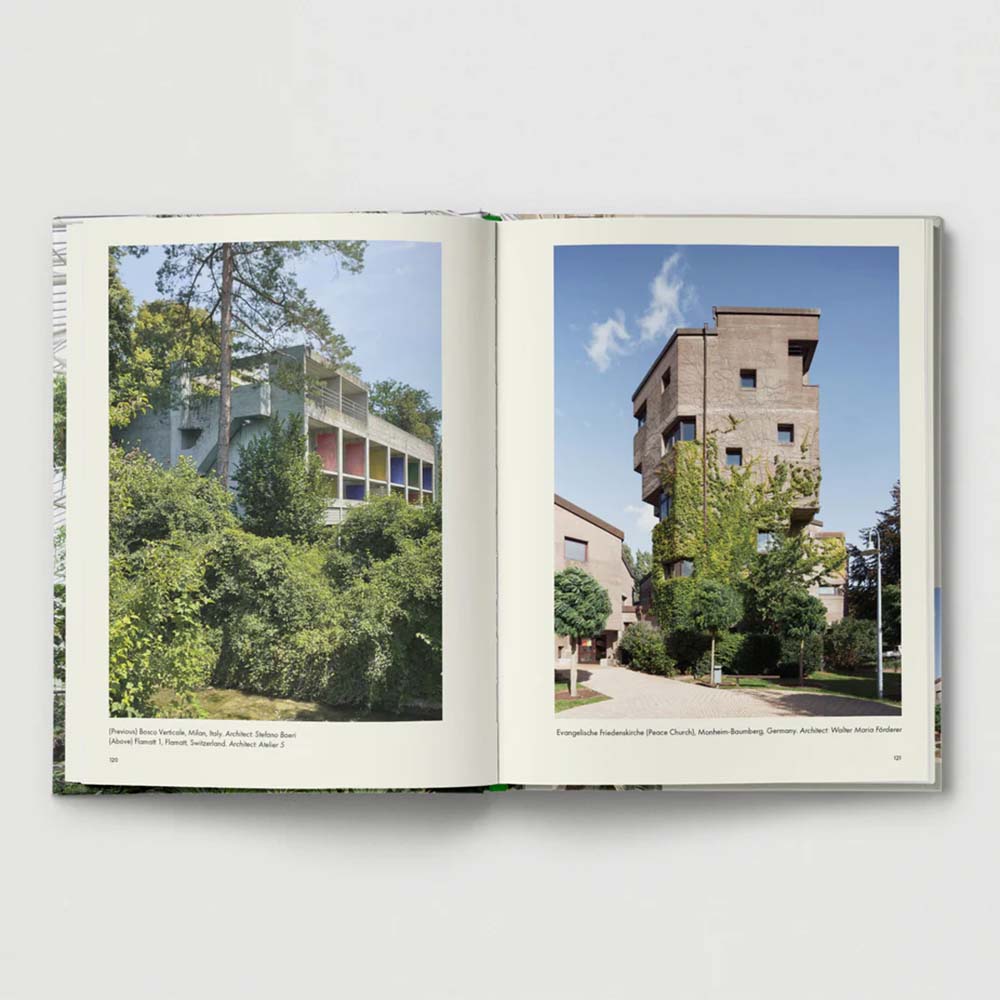 Brutalist-Plants