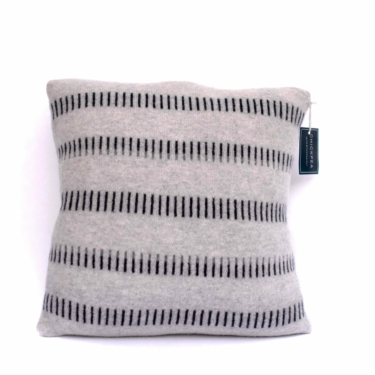 buttercross-cushion-uk-textiles-design