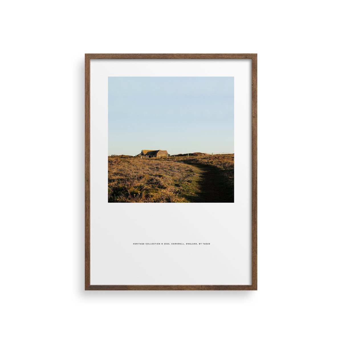 CORNWALL 02
