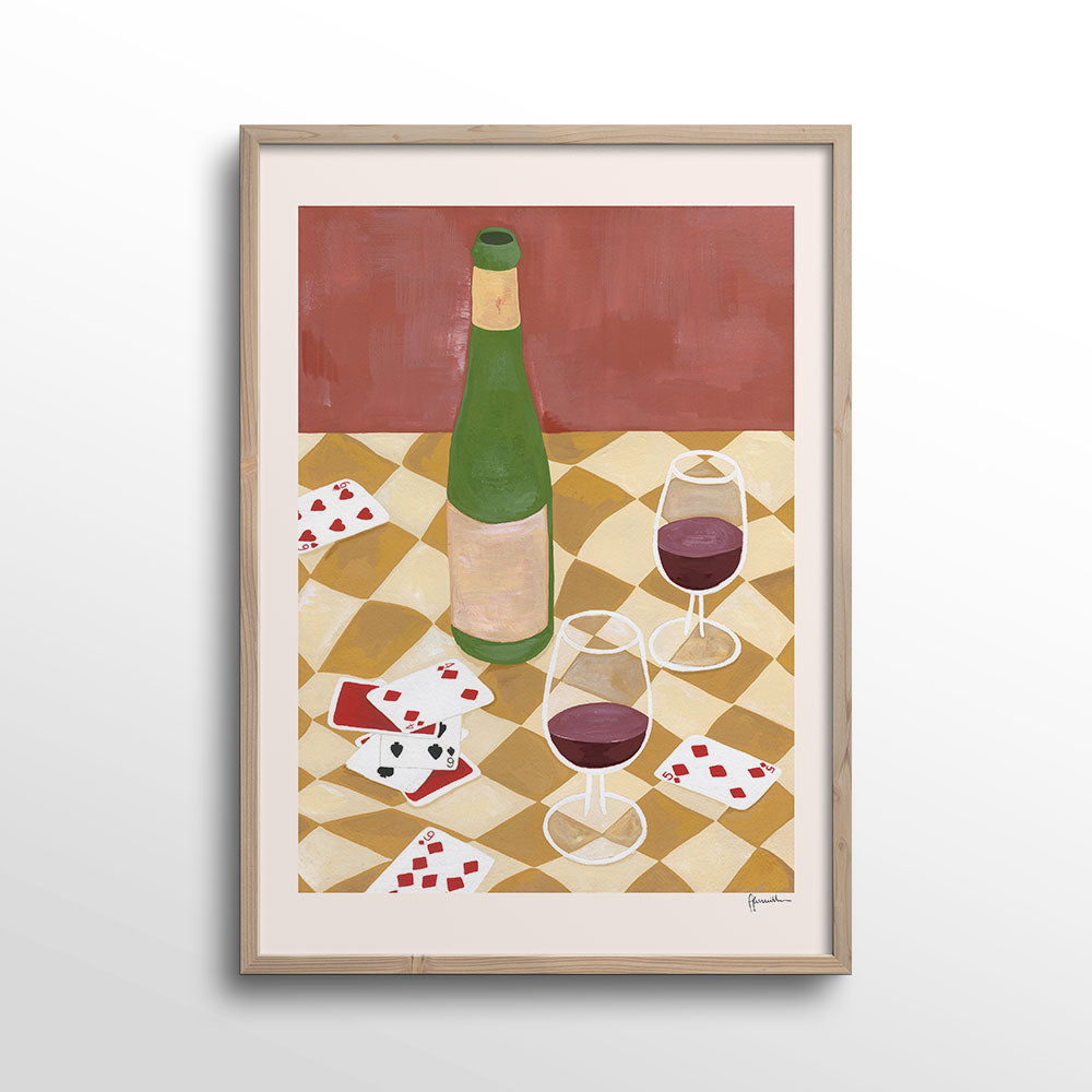 Cards-&-Cab-Sav-Print