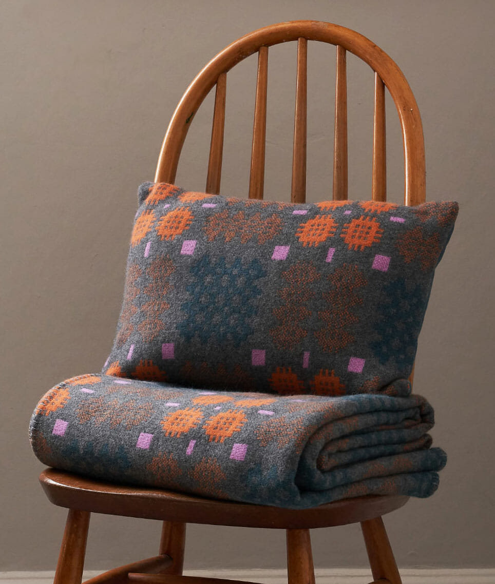 caernarfon-candy-pop-cushion-textiles-british-design-homeware-fabrics