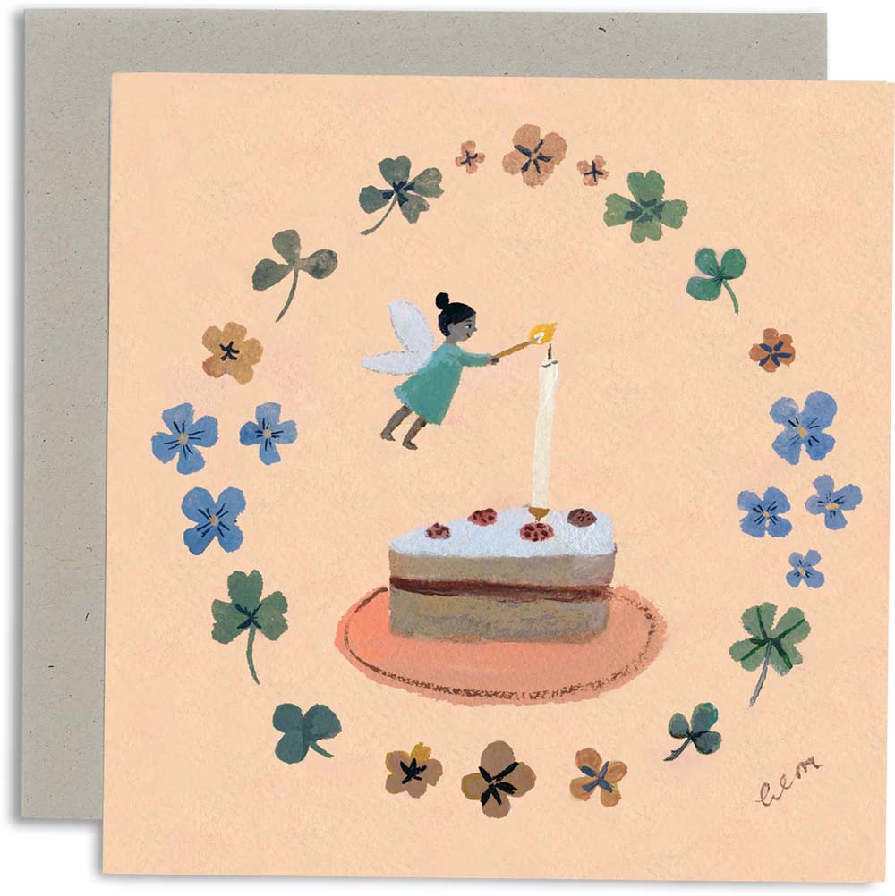 Cake-Fairy-Card