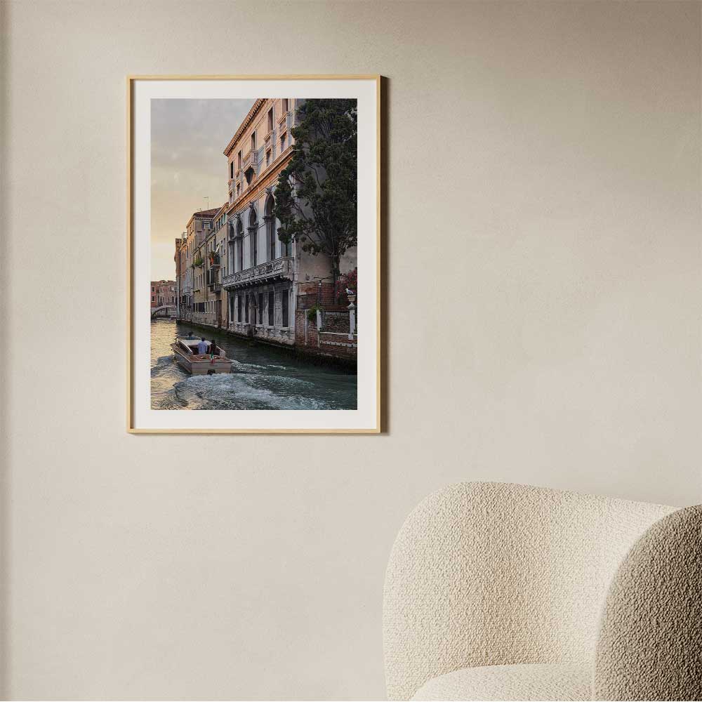 Canals-of-Venice-Photo-Print