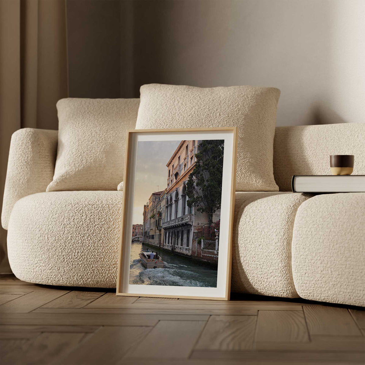 Canals-of-Venice-Photo-Print