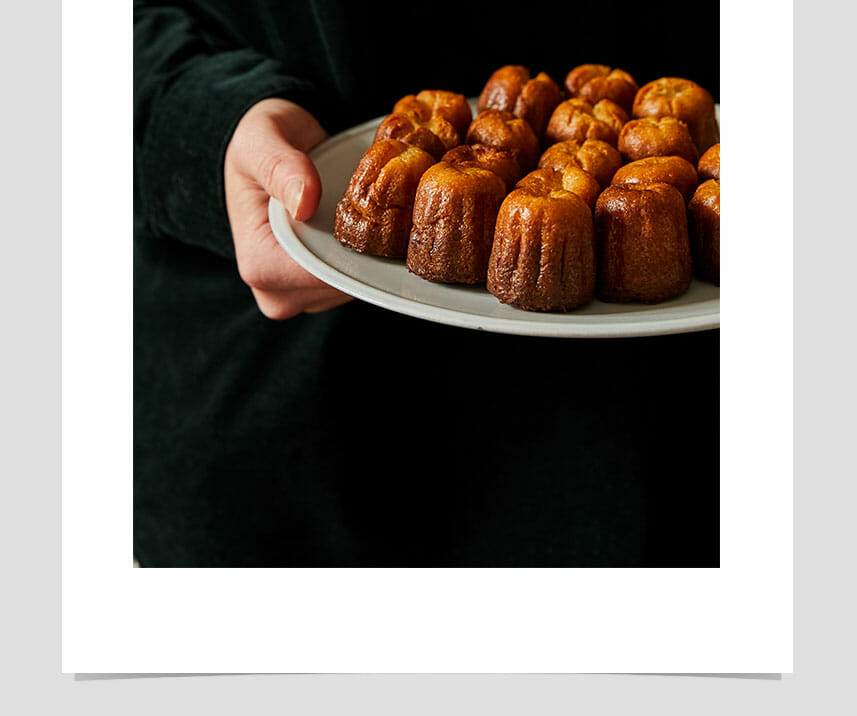 canelés-photograph-giclee-print-photographer