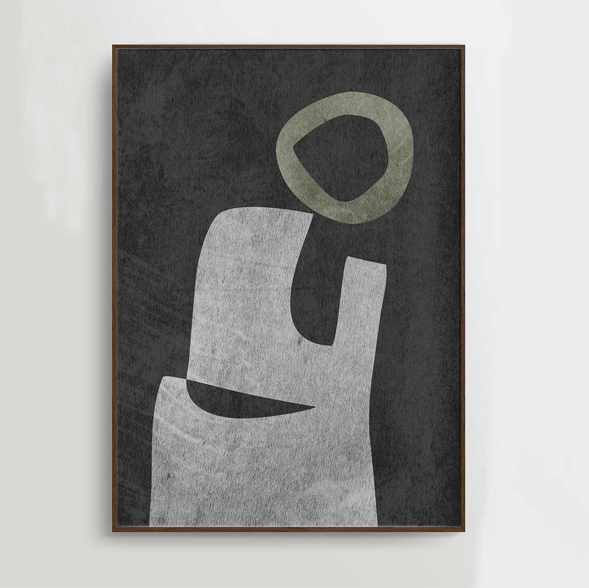 carbon-01-giclée-print