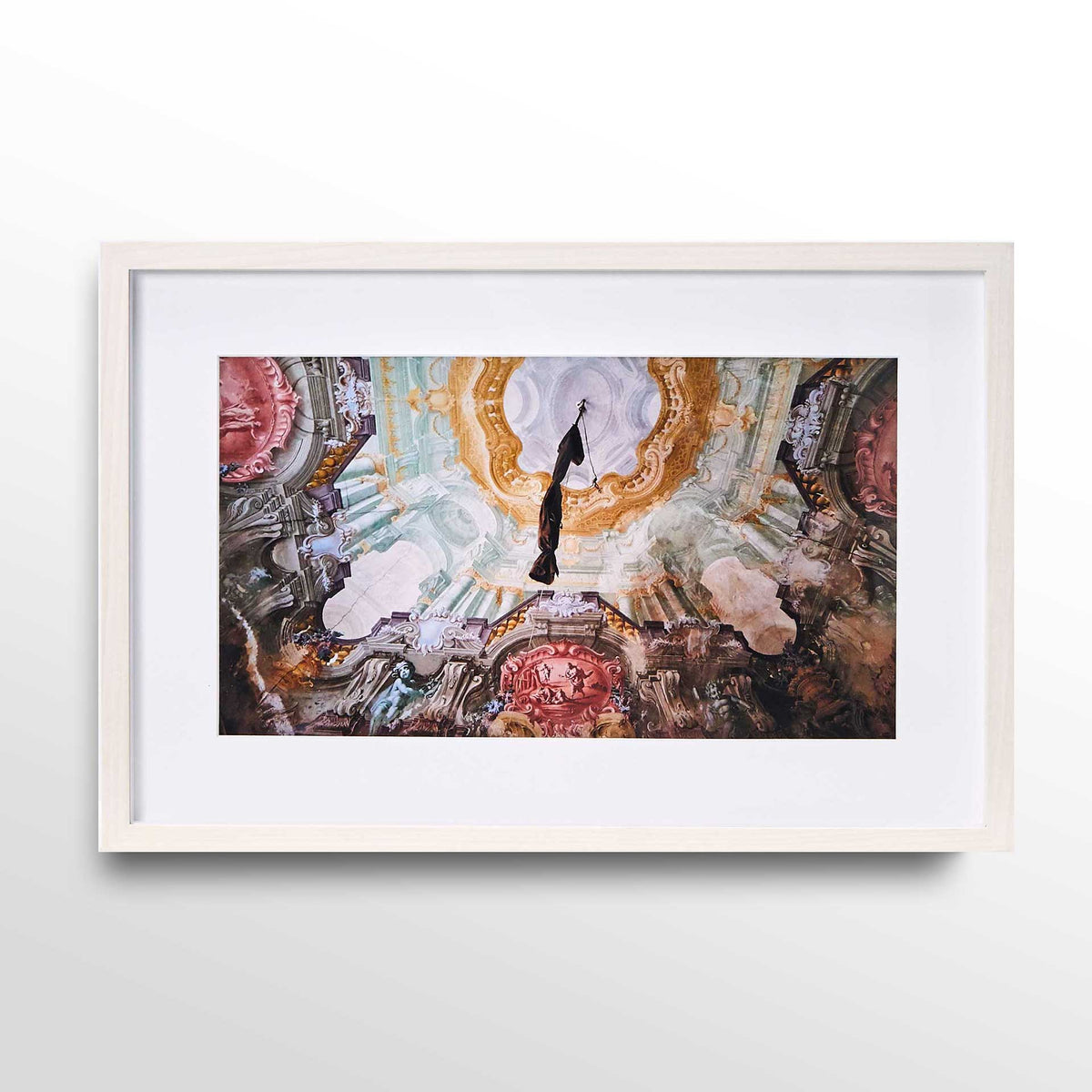 fresco-photo-print