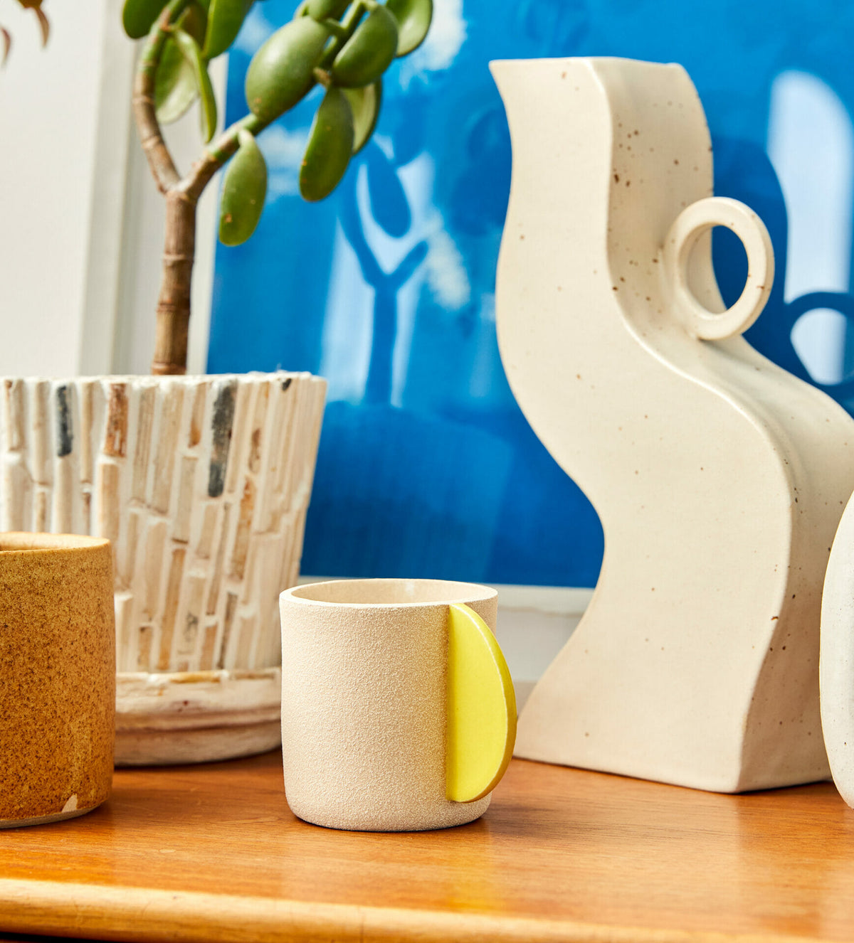ceramics-handmade-pottery