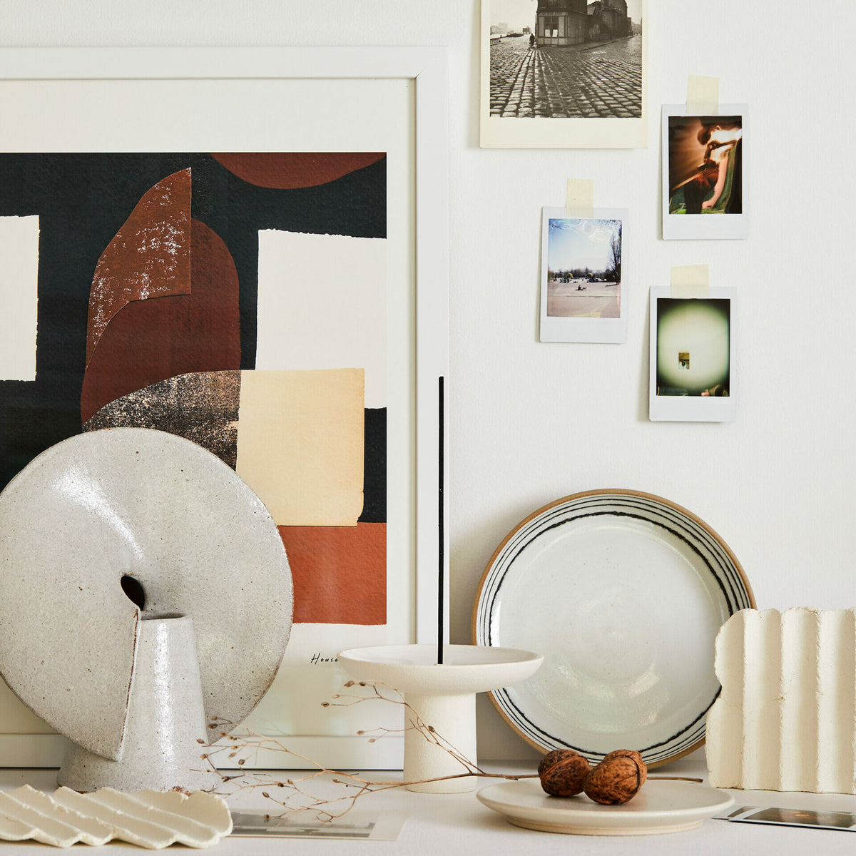 ceramics-plate-prints-handmade-objects