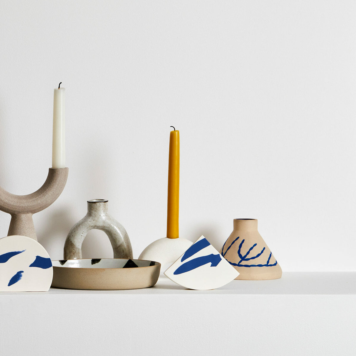 ceramics-handmade-pottery