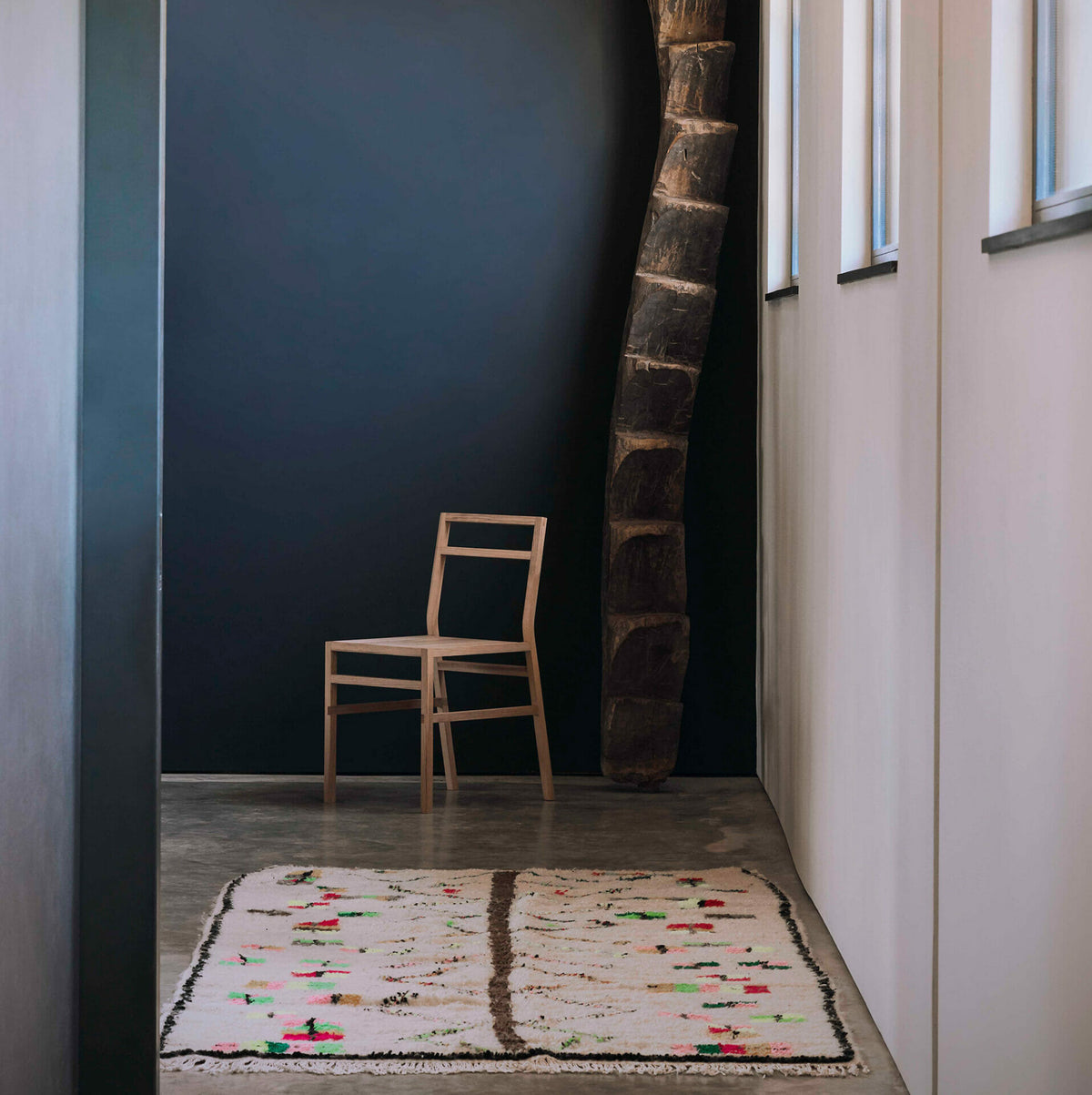 dining-chair