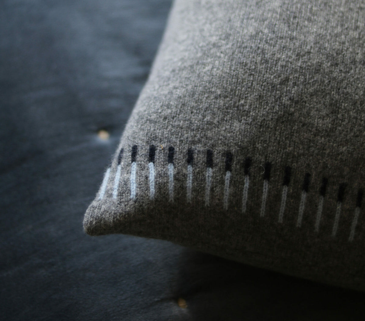 chester-cushion-uk-textiles-design