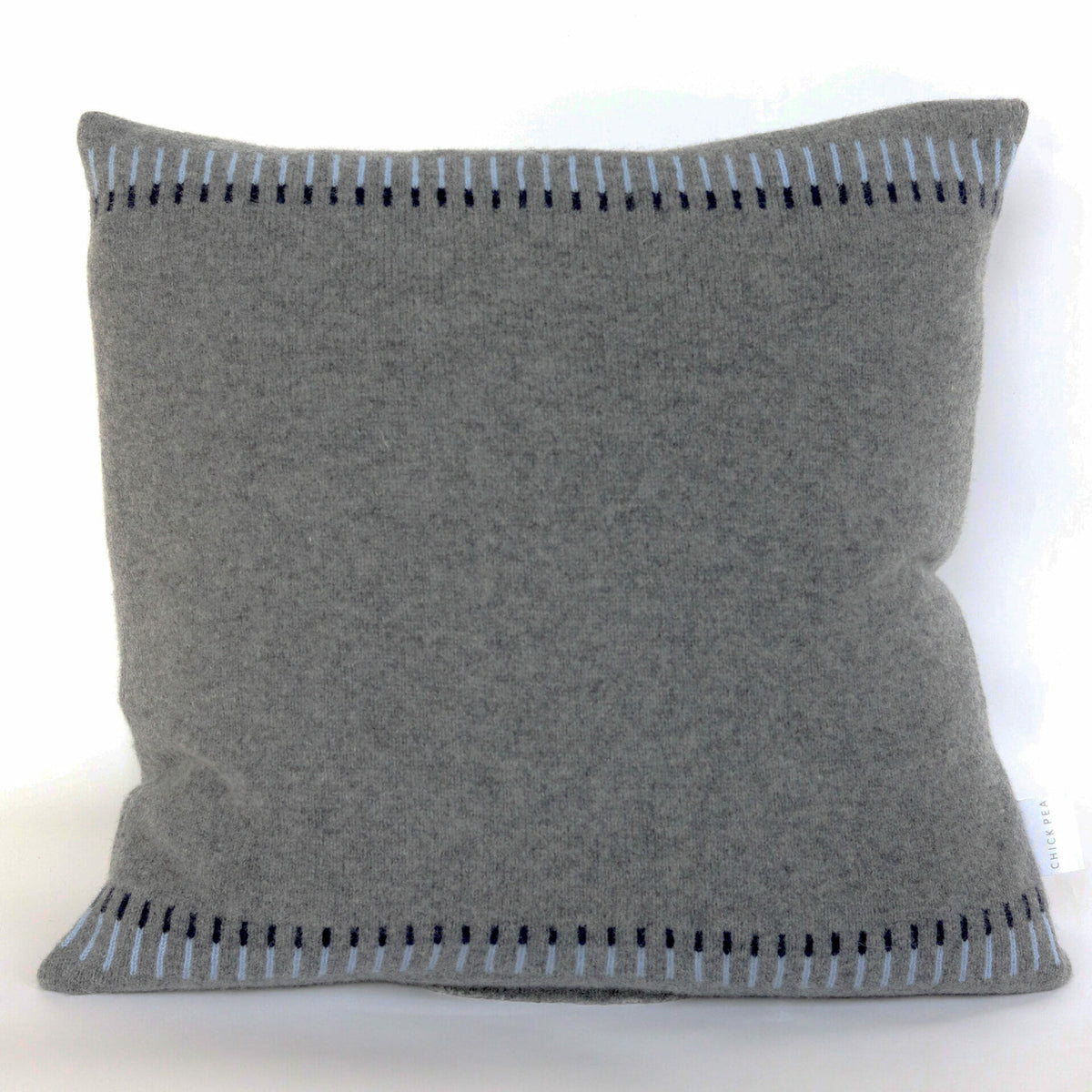 chester-cushion-textiles-uk-design