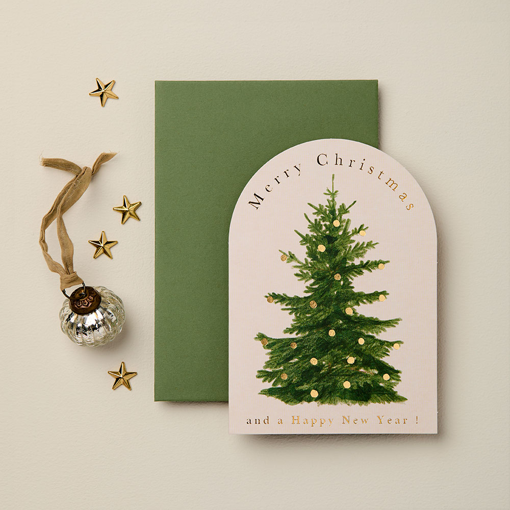 Christmas-Tree-Merry-Christmas-Card