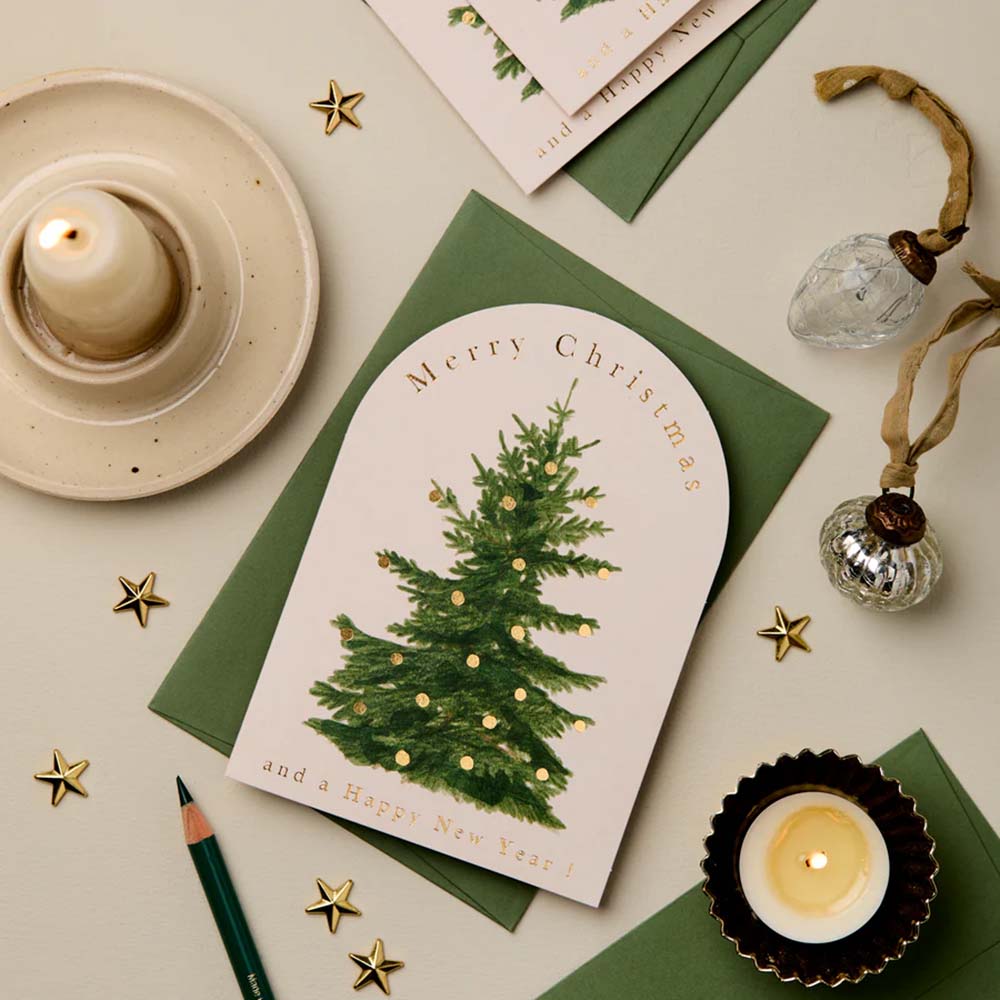 Christmas-Tree-Merry-Christmas-Card