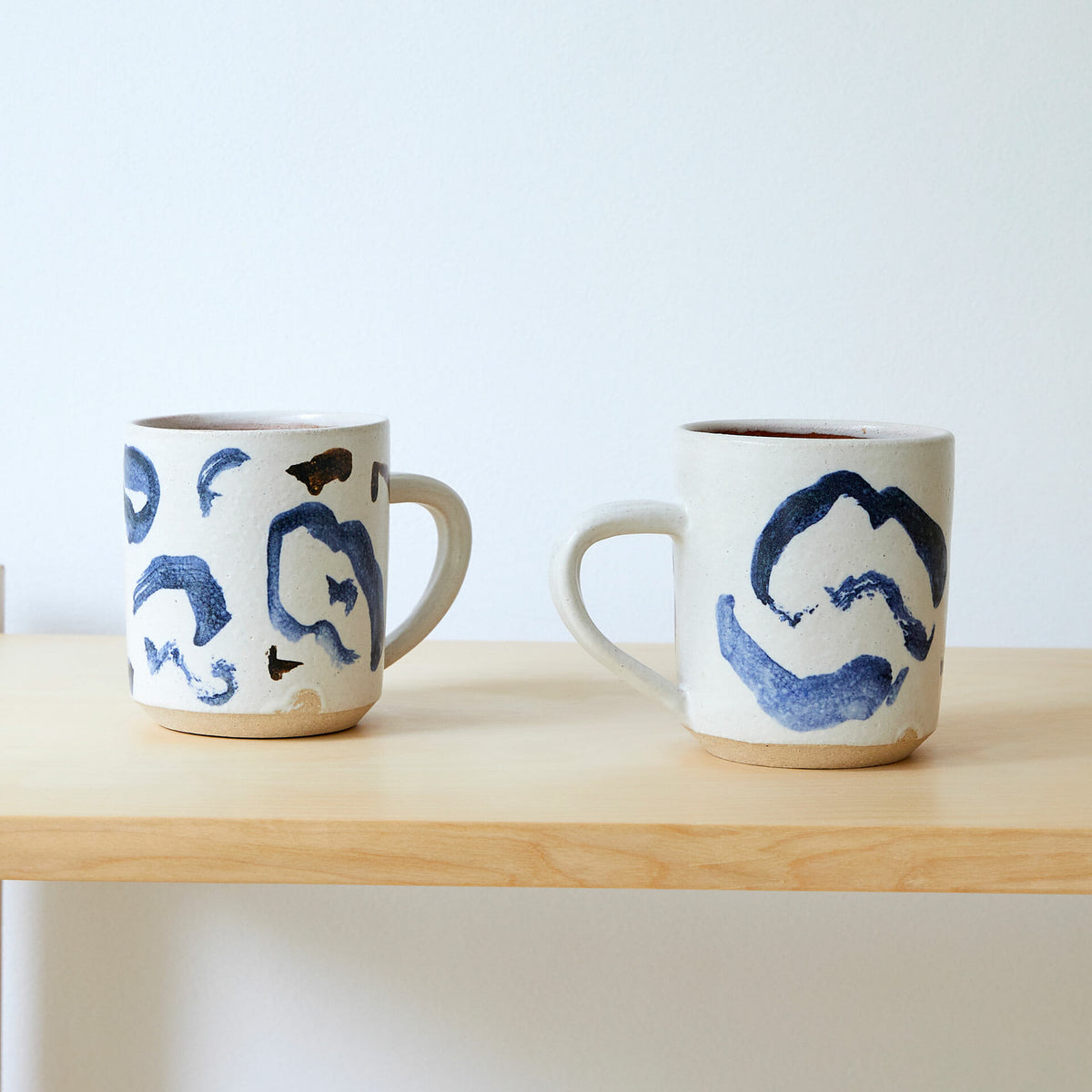 cloud-coffee-mug-ceramic