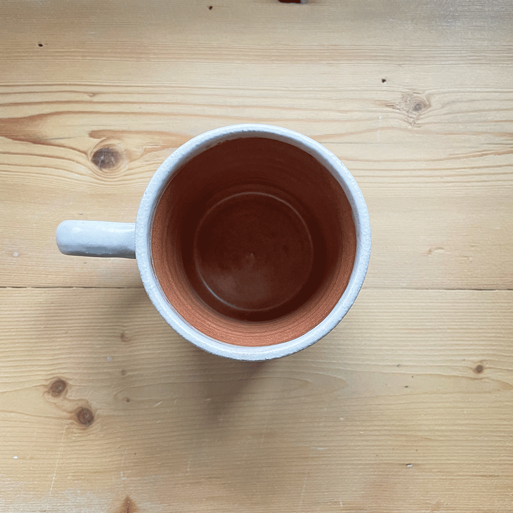 cloud-mug-ceramic-tableware
