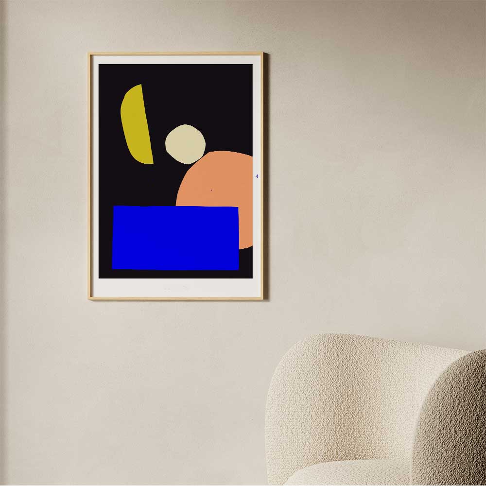Coffee-Break-Print
