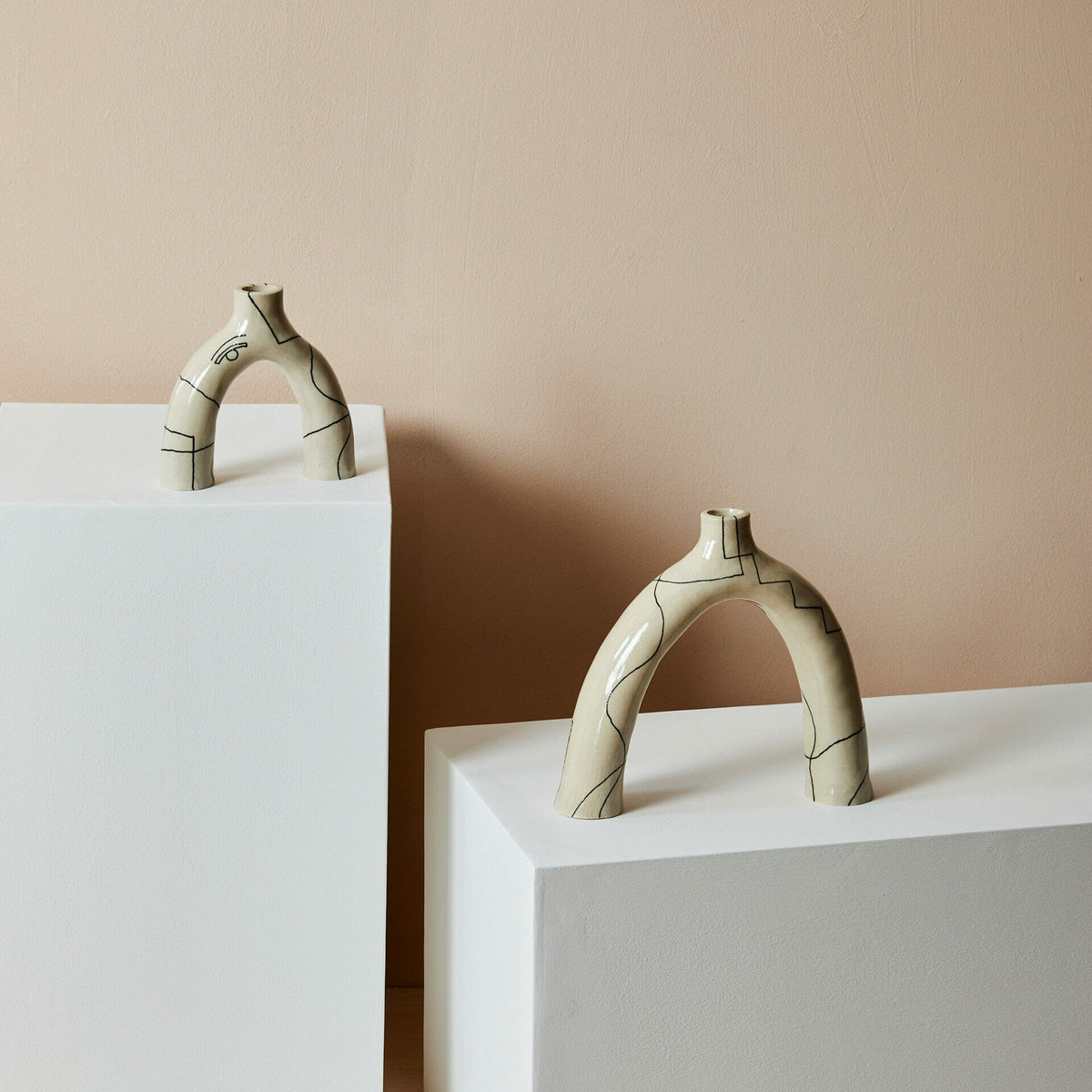 gustave-leggy-ceramic-handmade-pottery