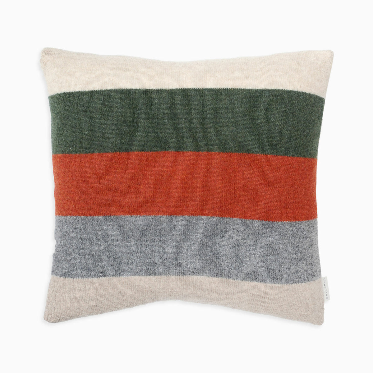 colour-block-stripe-cushion