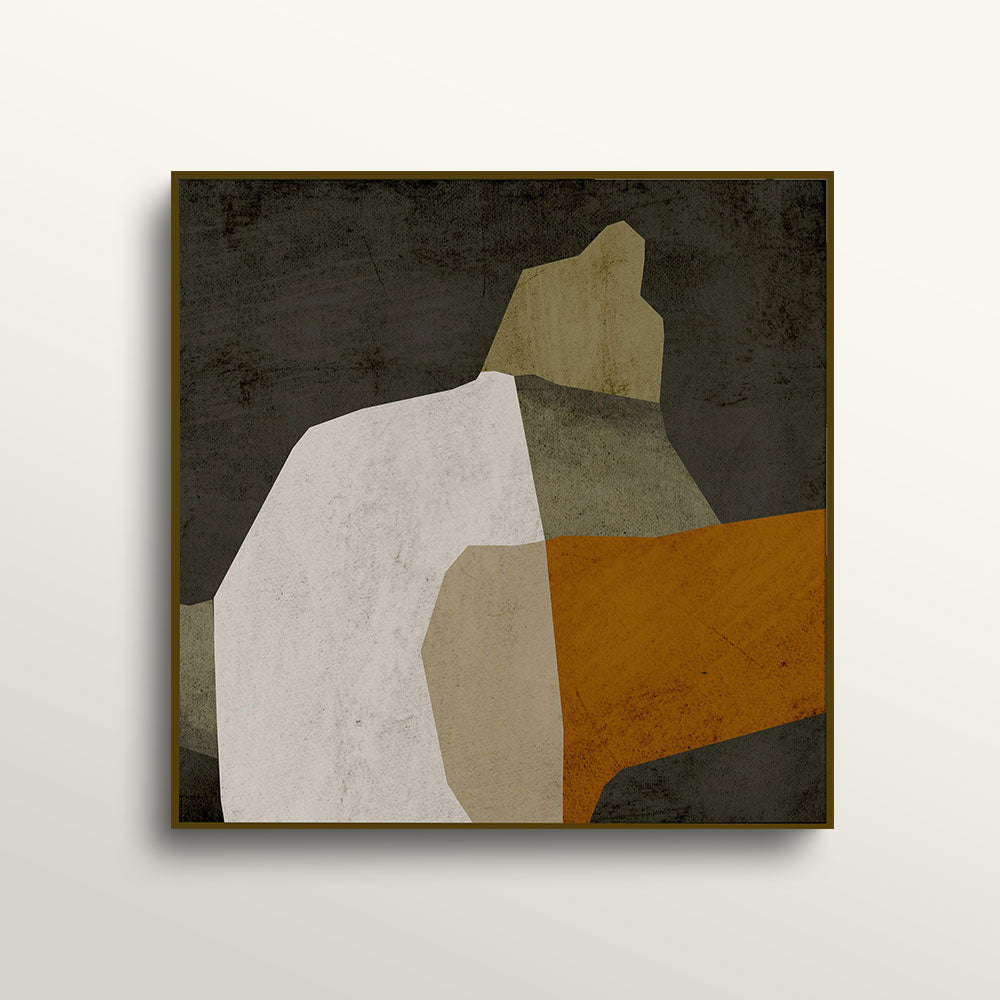 Composite-01-Framed-Print