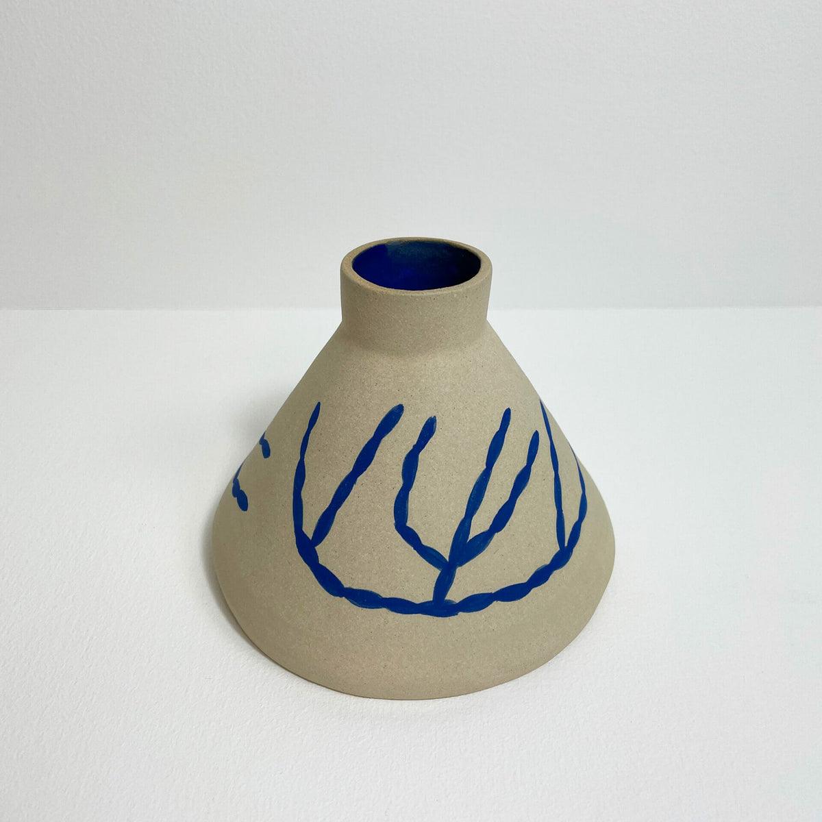 coral-and-blue-cone-vessel