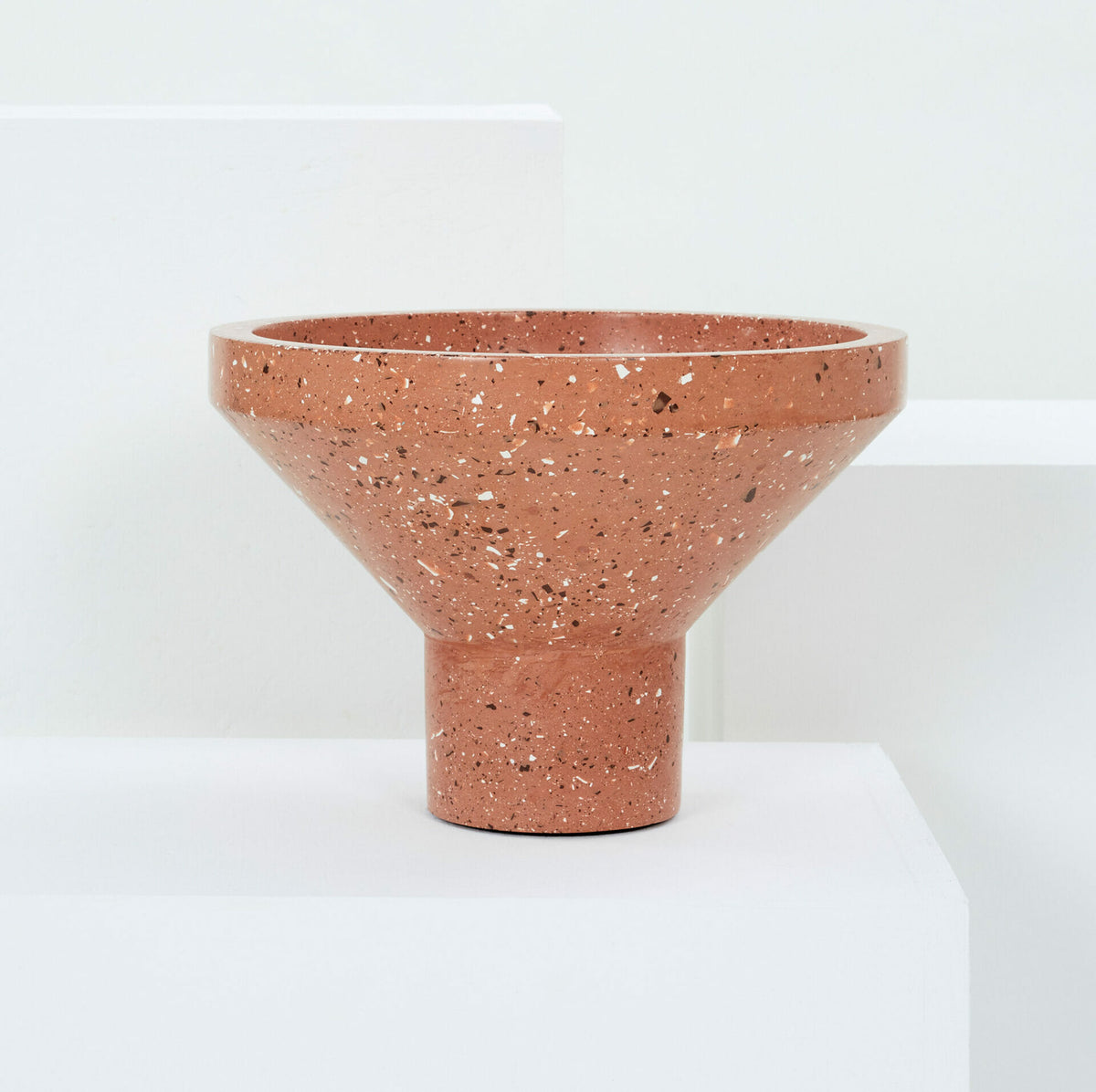 cone-vessel