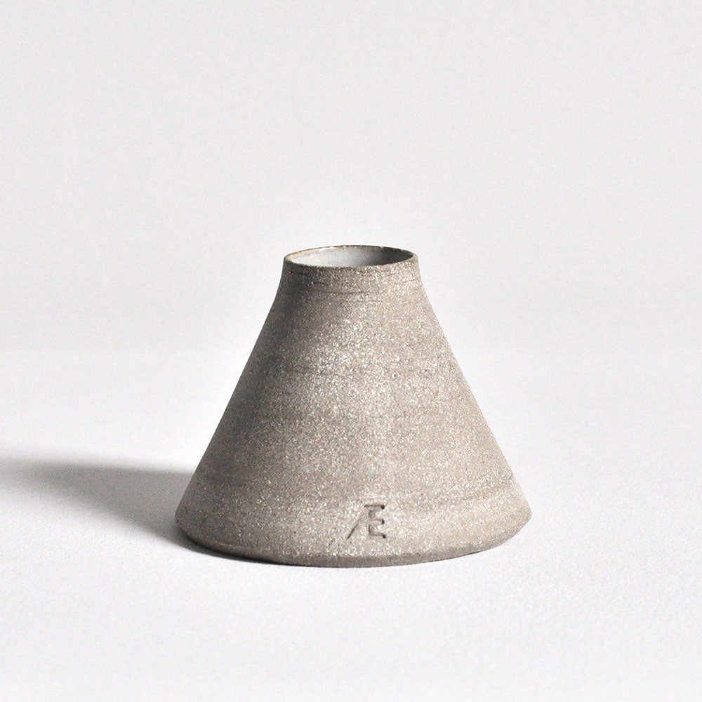 Conical-Bud-Vase