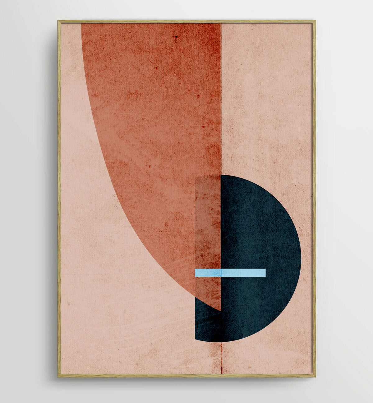 contour-02-giclée-print-contemporary-abstract-art