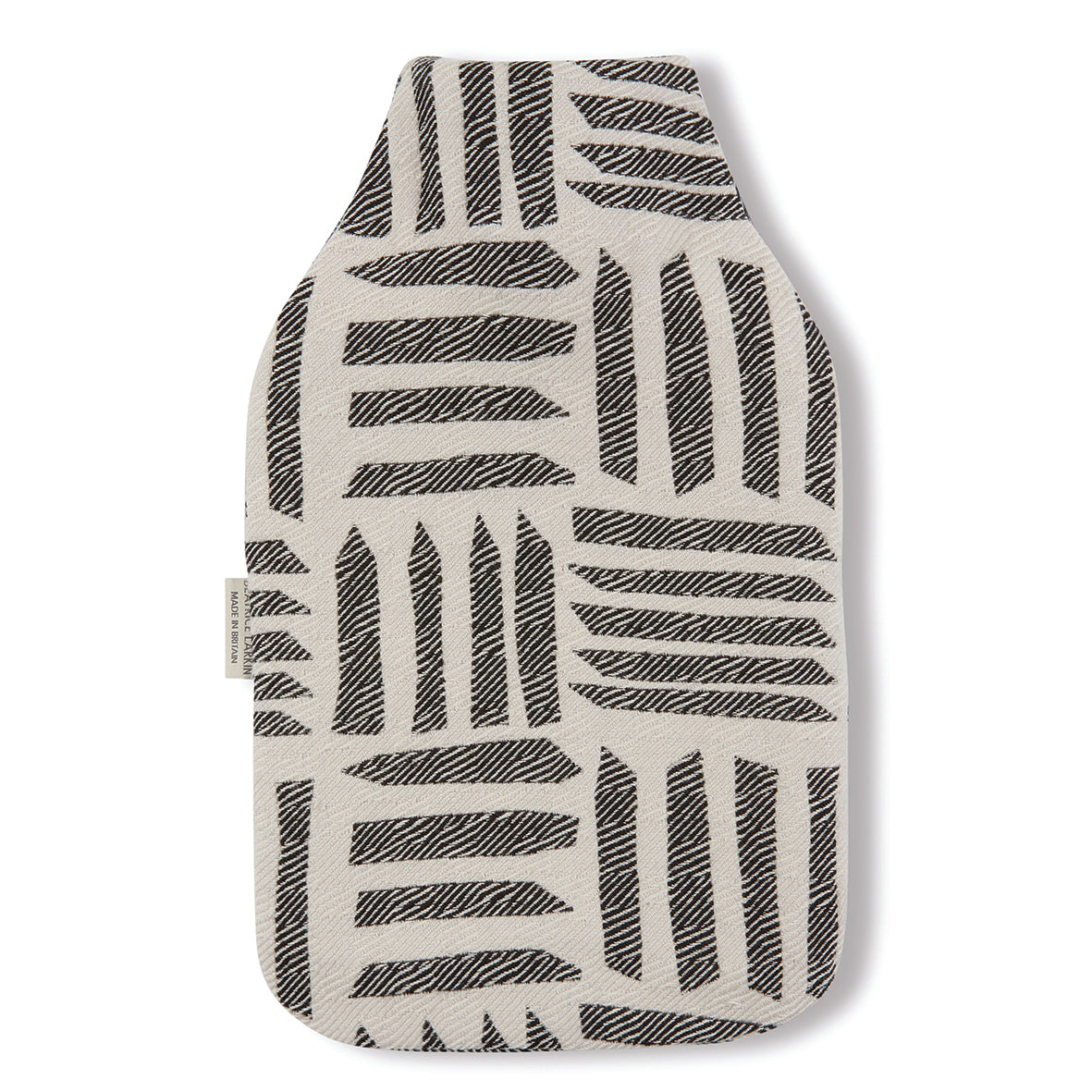 Cut-Light-Hot-water-Bottle