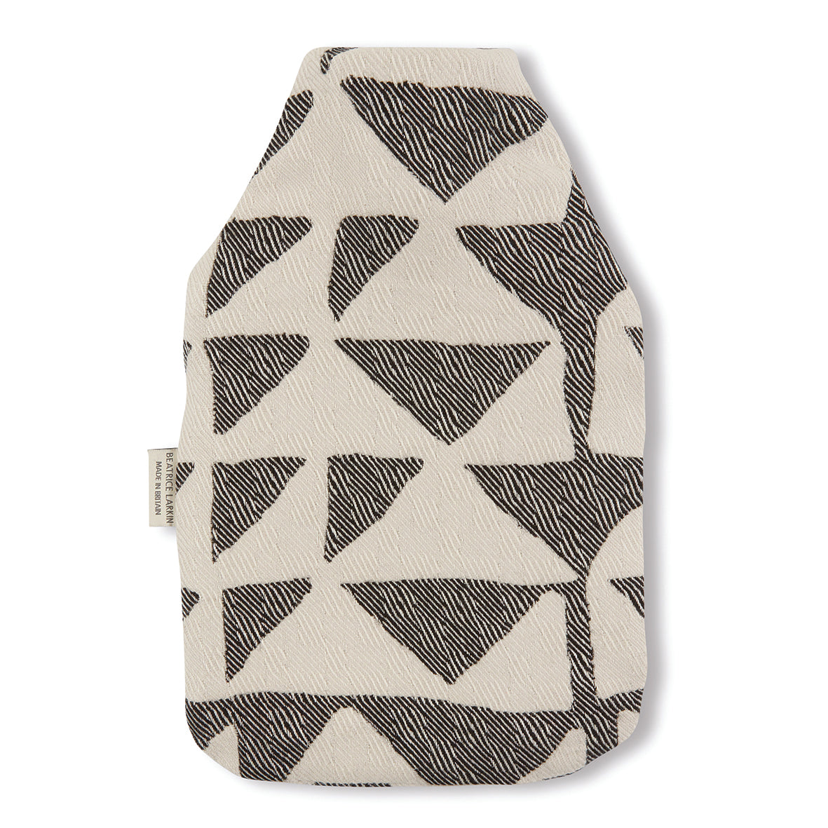 Flint-Hot-Water-Bottle