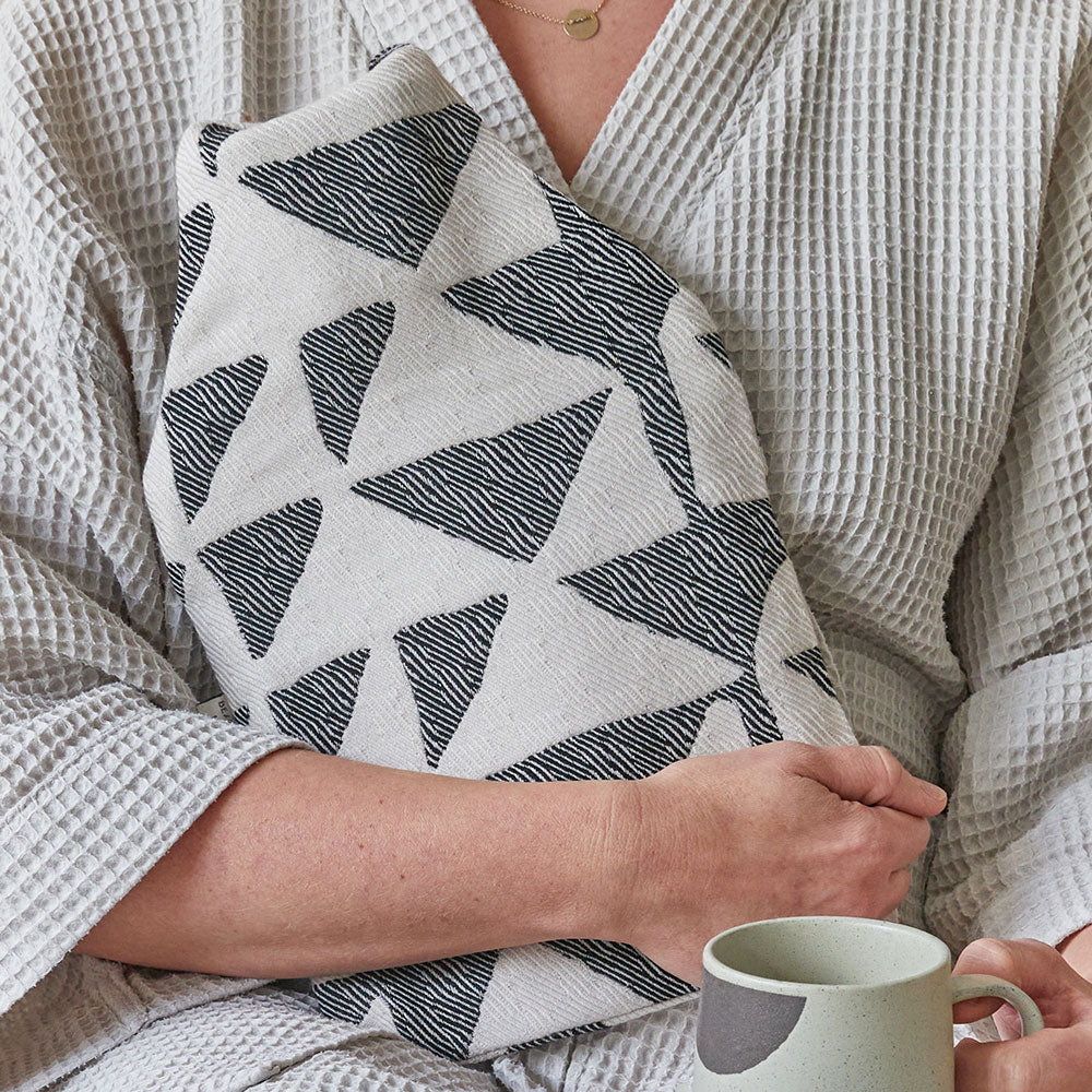 Flint-Hot-Water-Bottle