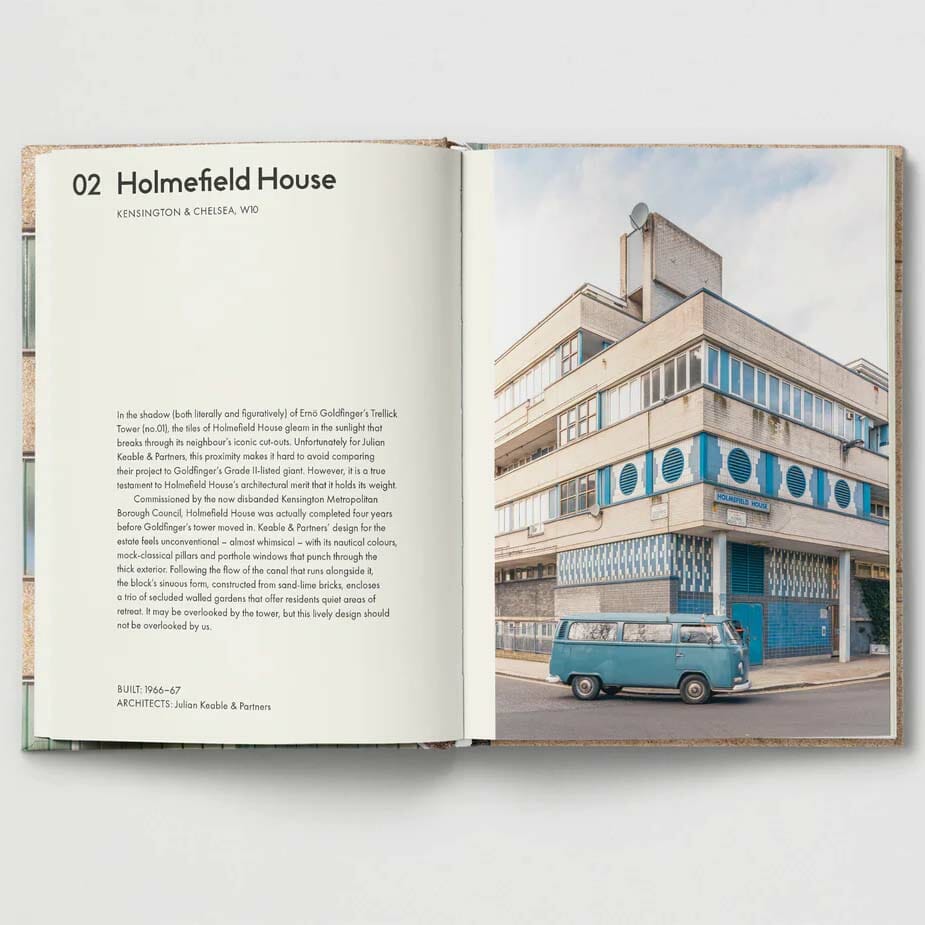 the-council-house